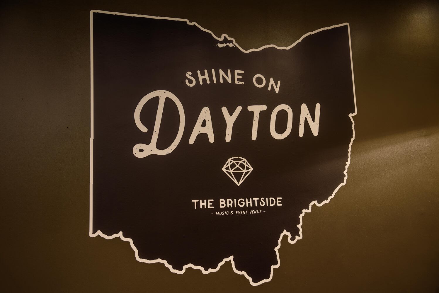 SNEAK PEEK: Get a first look at Dayton’s newest music and events venue