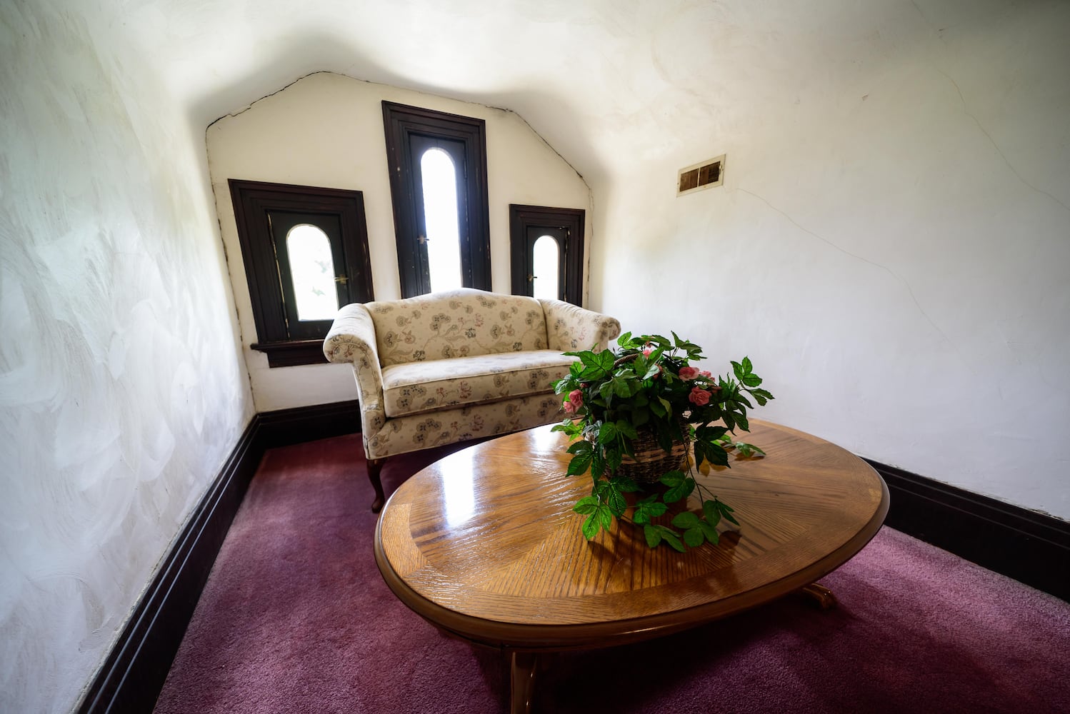 PHOTOS: 2024 Dayton View Historic Home Tour