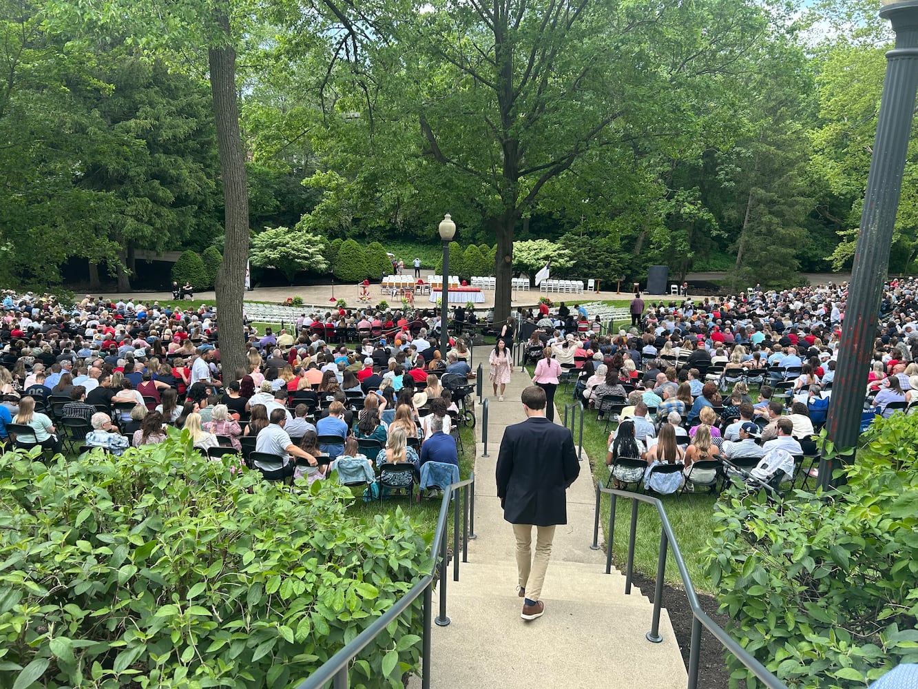 051725 wittenberg grad 12