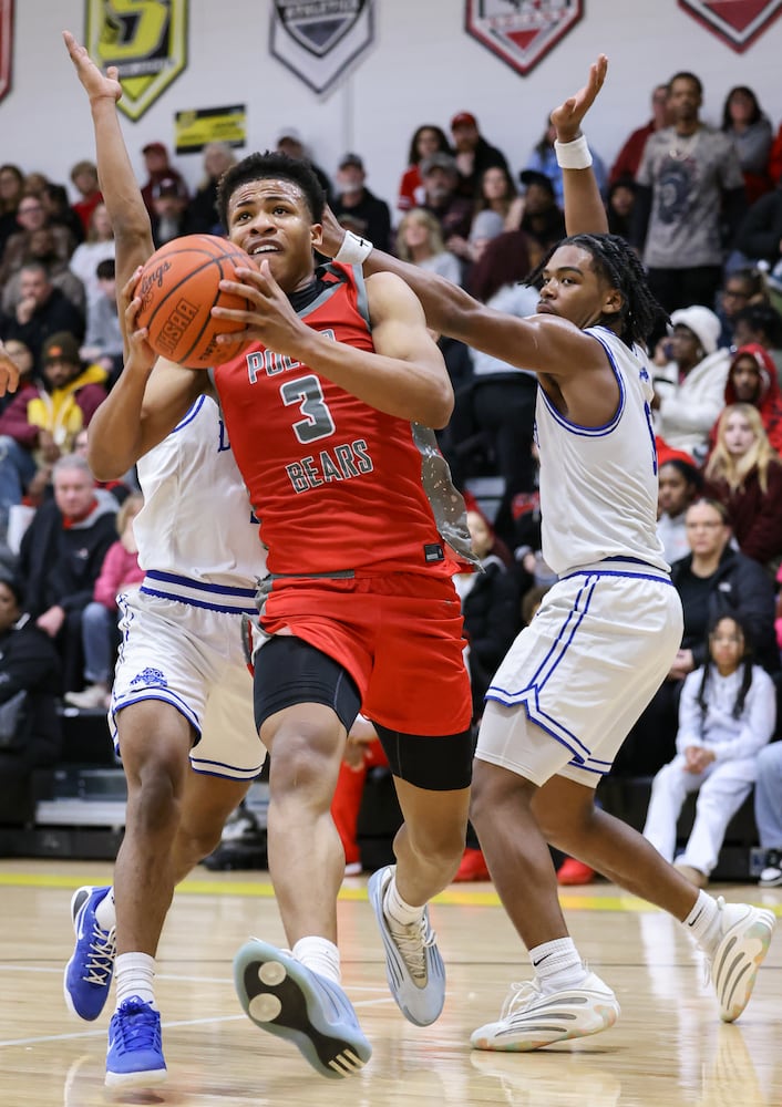 DDN 030326 Northridge Dunbar bbk