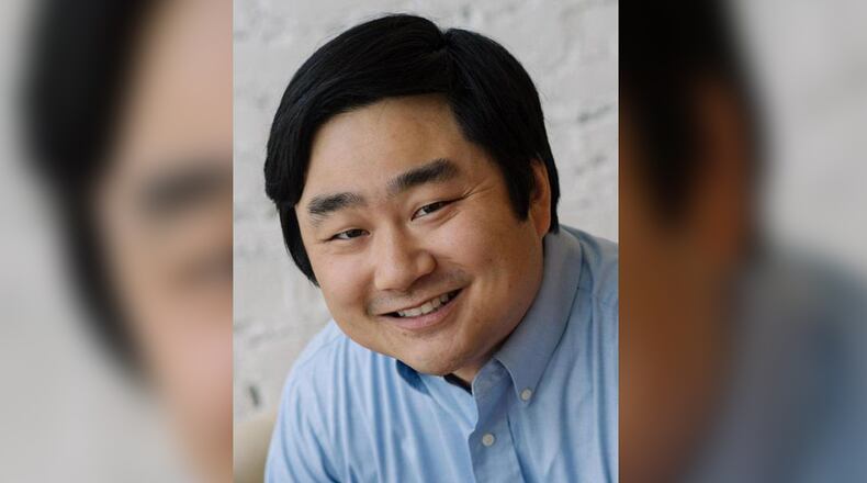 Montgomery County commissioners appointed Paul Bradley, a Democrat, acting Montgomery County treasurer following Russ Joseph's resignation. SUBMITTED