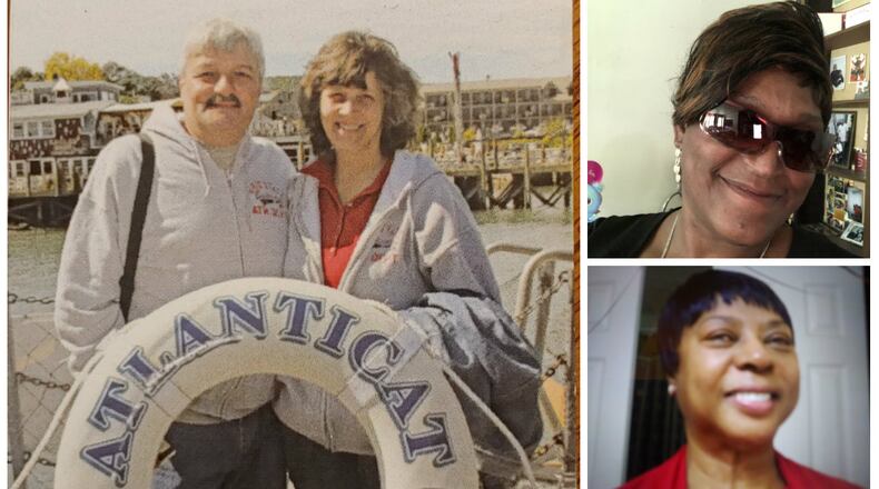 Several people will be celebrating their birthdays on Leap Day this year.