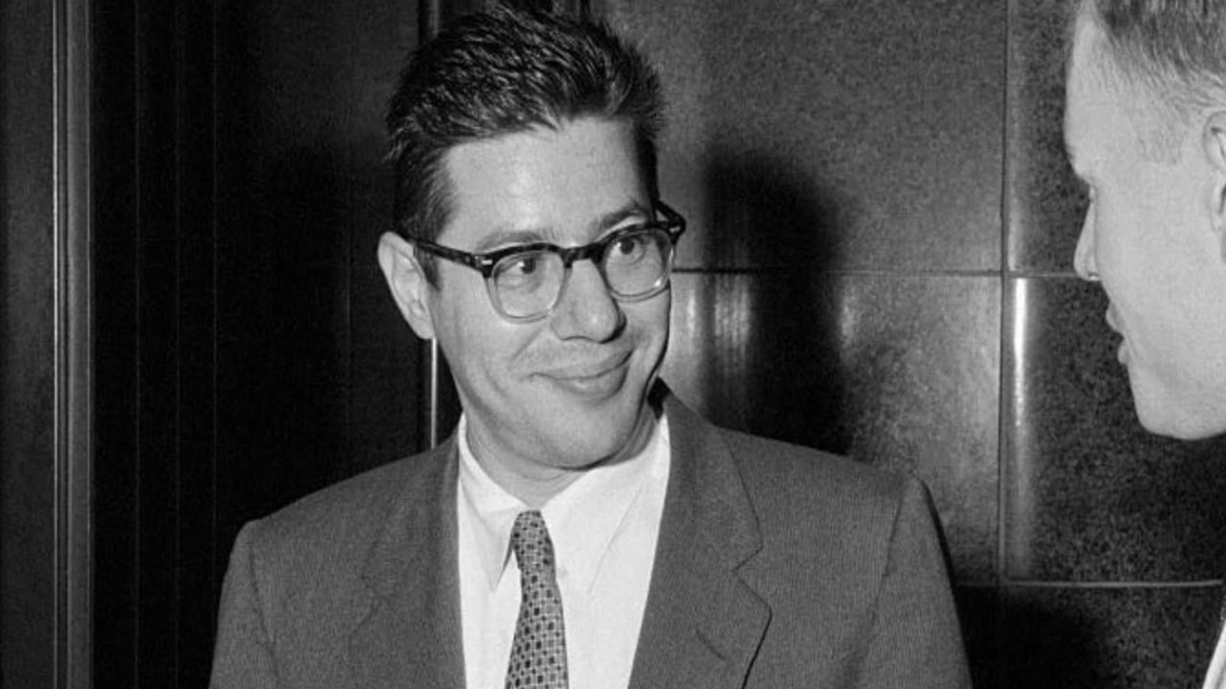 Photos: Notable deaths 2020