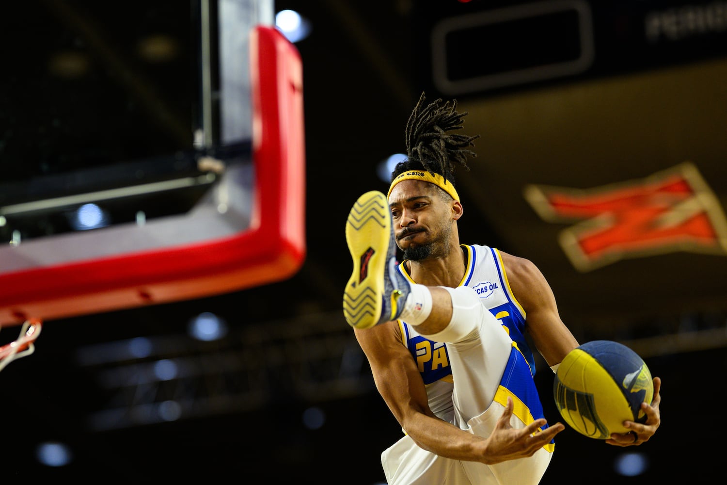 Miami University beats Bowling Green