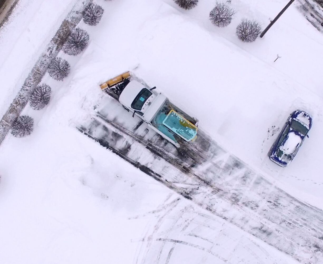 SEE: our top drone photo picks