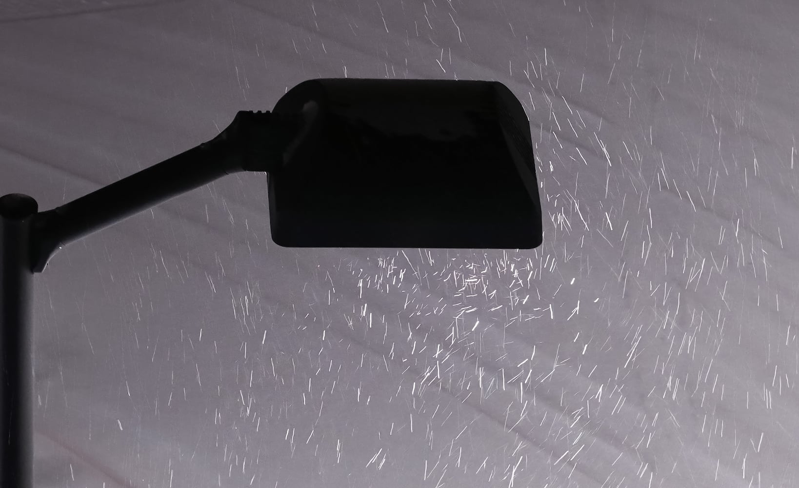 012426 Snow Eaton Preble County