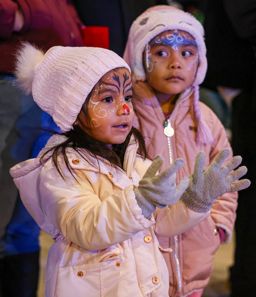 DDN 112825 Dayton Holiday Festival