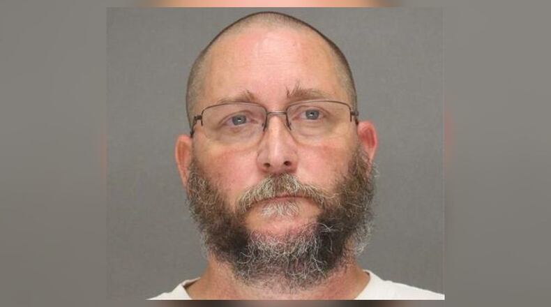 Alexander Paul Bebris