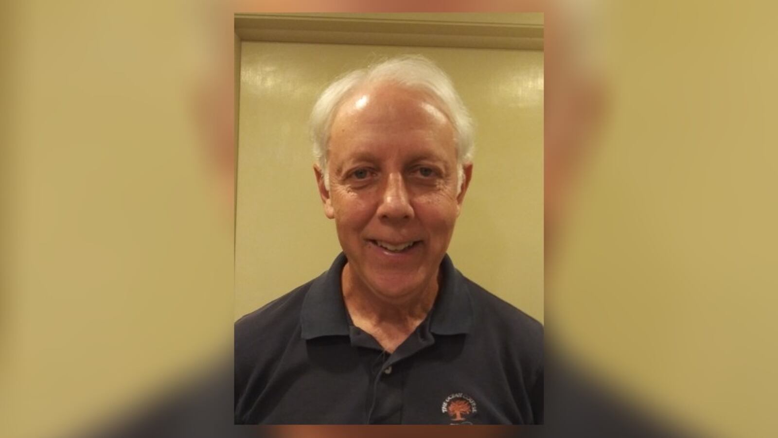 Jim Brooks