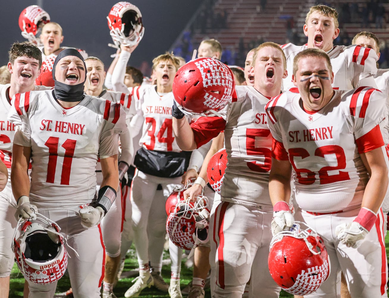 DDN 112125 St. Henry Marion Local