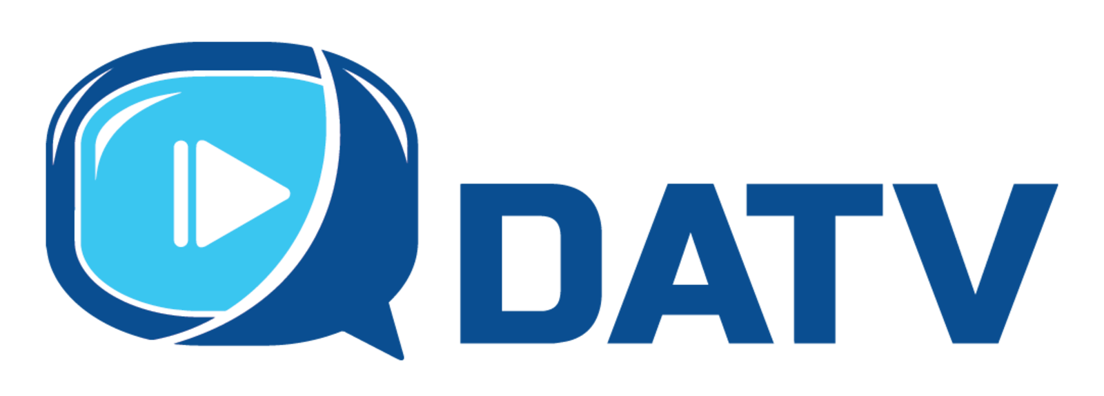 ajc.com