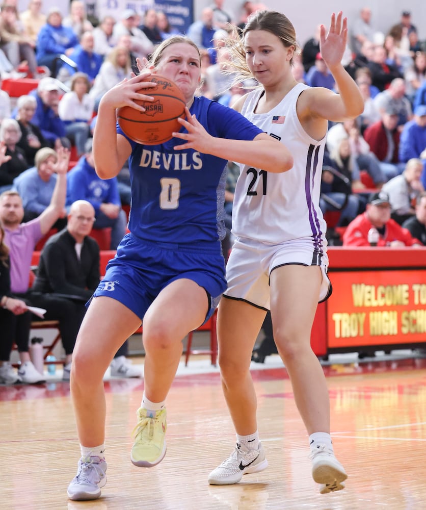 DDN 022826 Brookville CHCA GBB