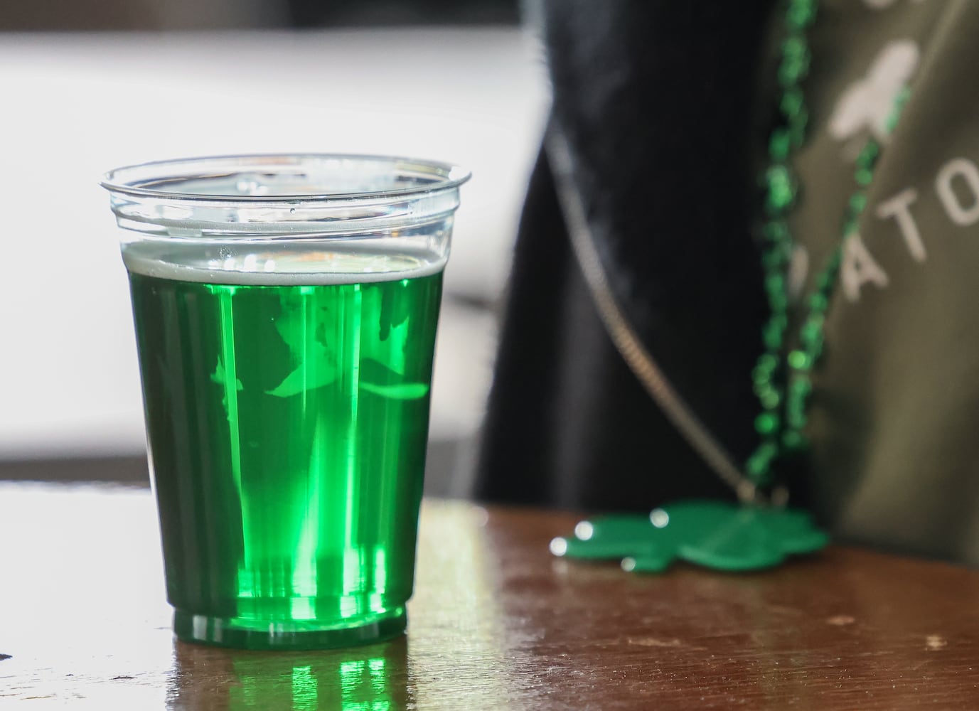 DDN 031726 St. Patrick's Day Flanagan's