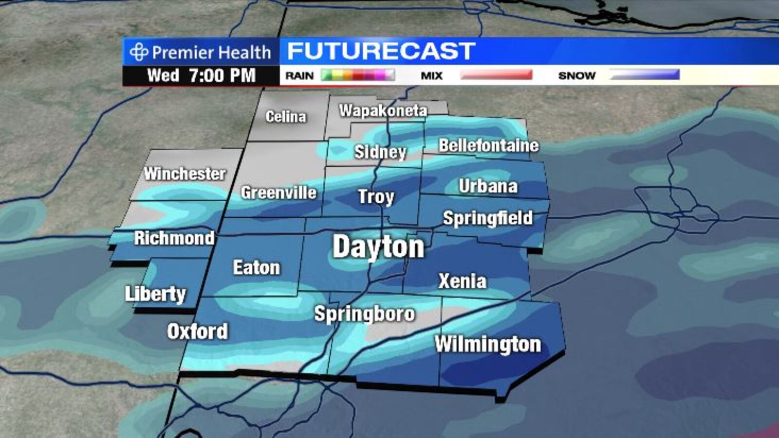 Graphic by Storm Center 7 Meteorologist Kirstie Zontini