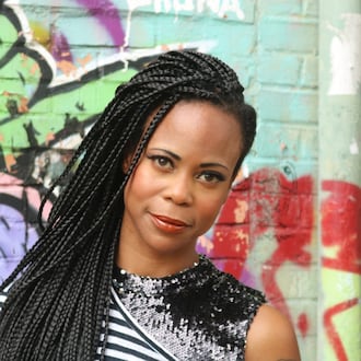 Hannah Beachler is the first African American to win an Academy Award for best production design. CONTRIBUTED