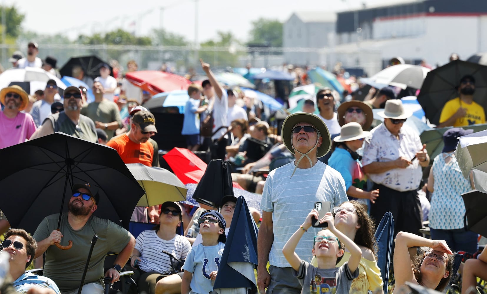 062125 airshow