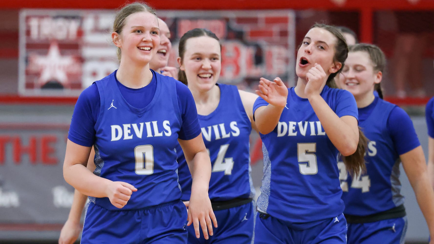 DDN 022826 Brookville CHCA GBB