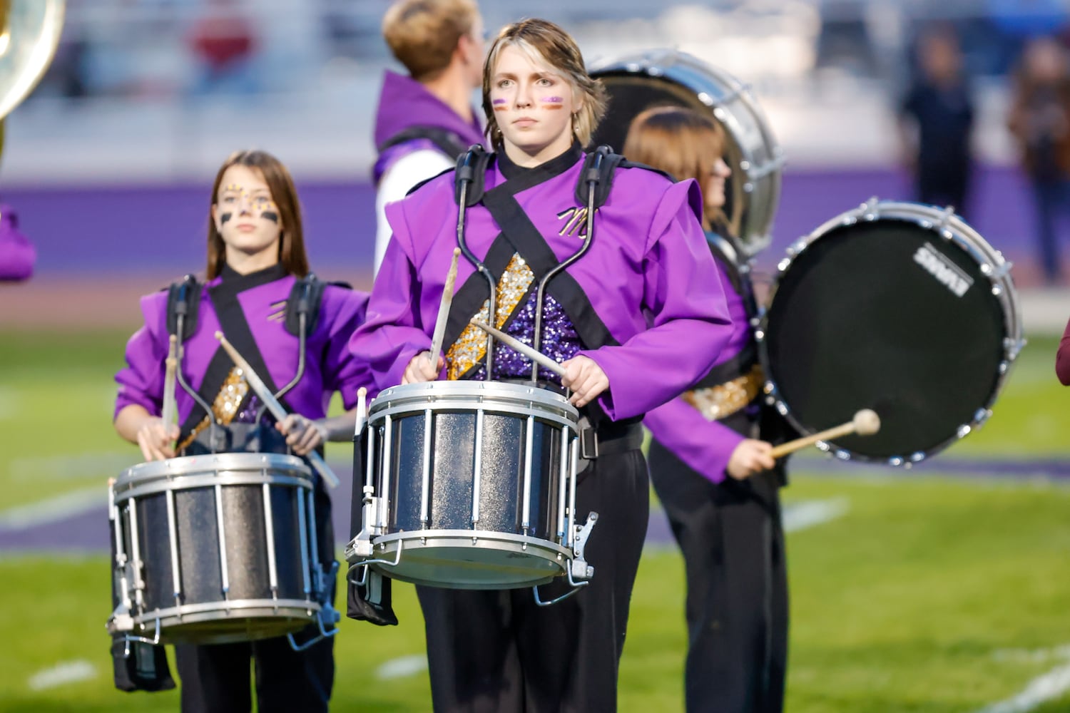 northeastern mechanicsburg hsfb