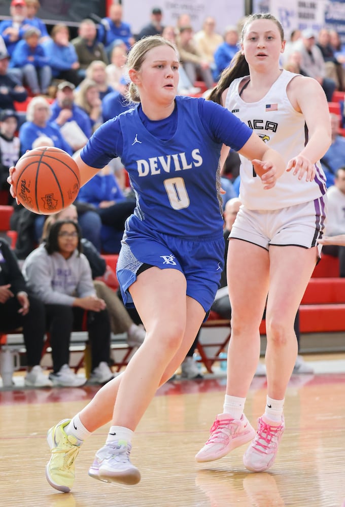 DDN 022826 Brookville CHCA GBB