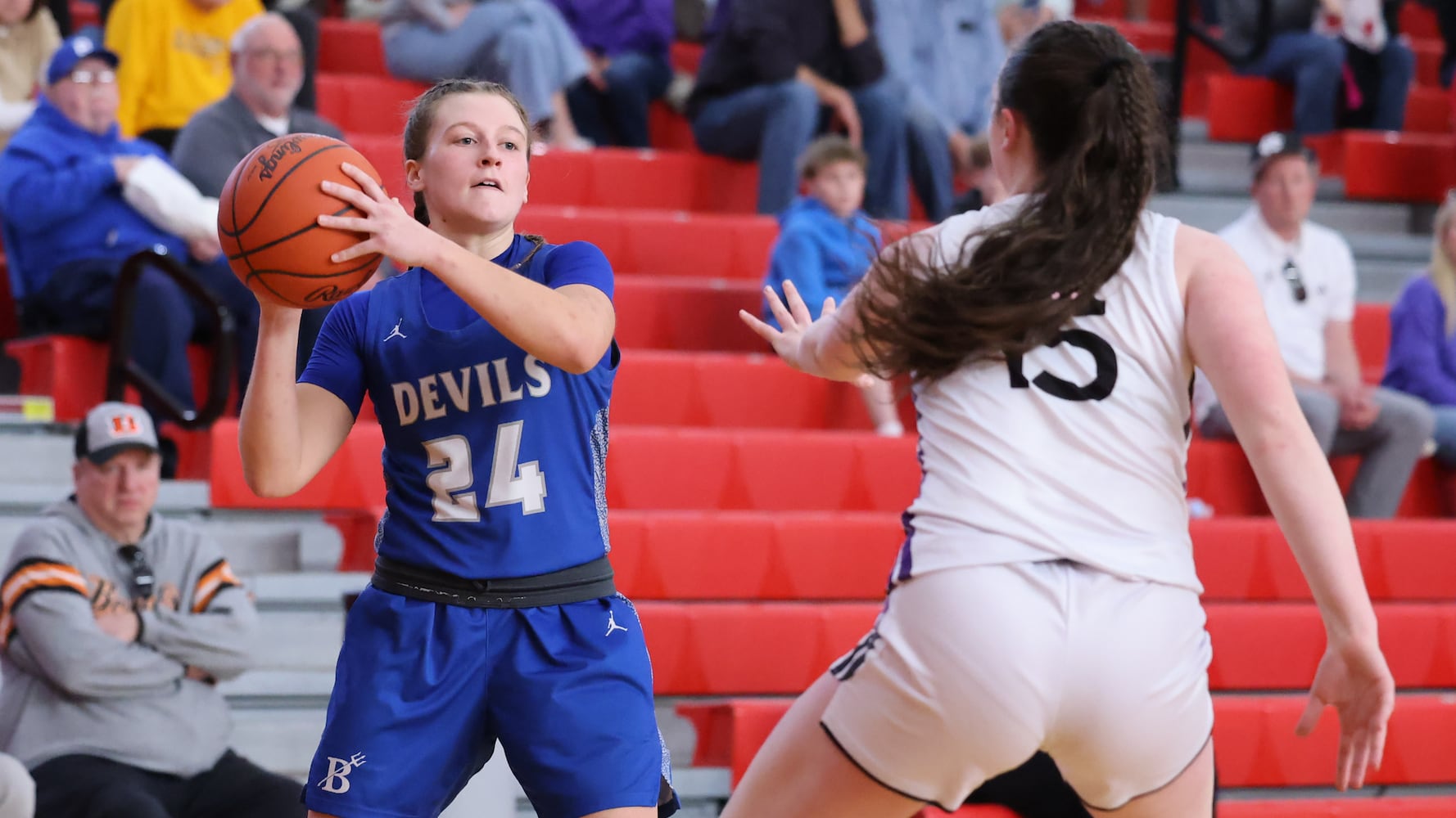 DDN 022826 Brookville CHCA gbb