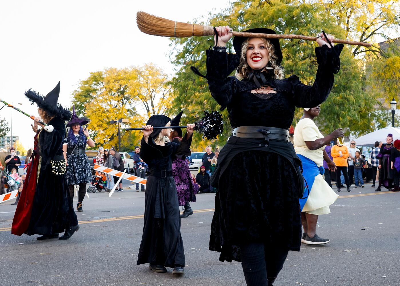 101622 Hocus Pocus Middletown