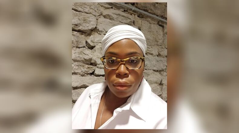 Sierra Leone is the president, artistic director, and co-founder of The Home of Urban Creative Arts (OFP Theatre and Production Company). Sierra has worked with youth arts organizations, schools, universities, regional businesses, and neighborhoods as a highly recognized community organizer and educator. Over the past decade, Sierra has developed a strong connection with the greater community, creating long-term capacity and impact.