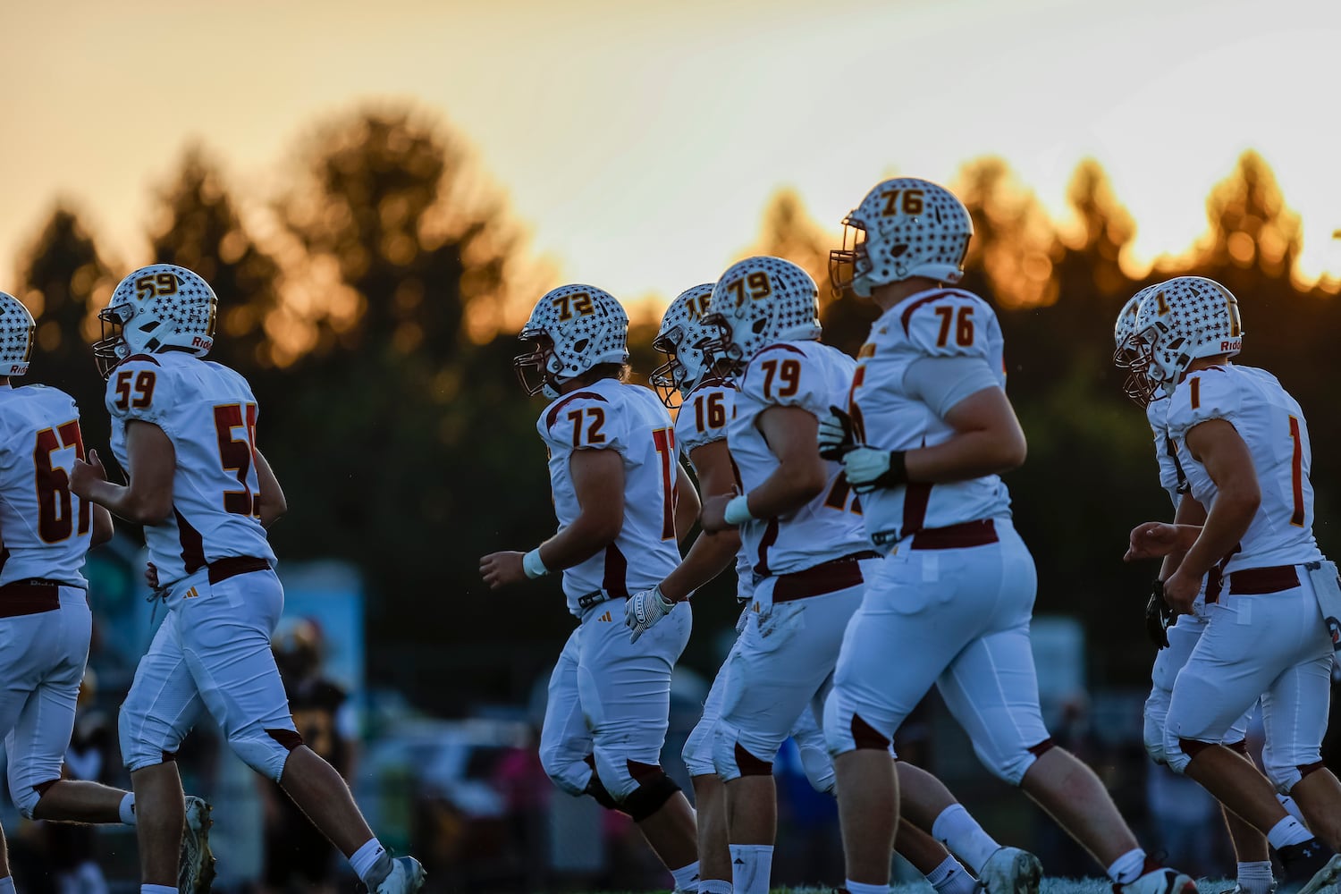 nefb hsfb