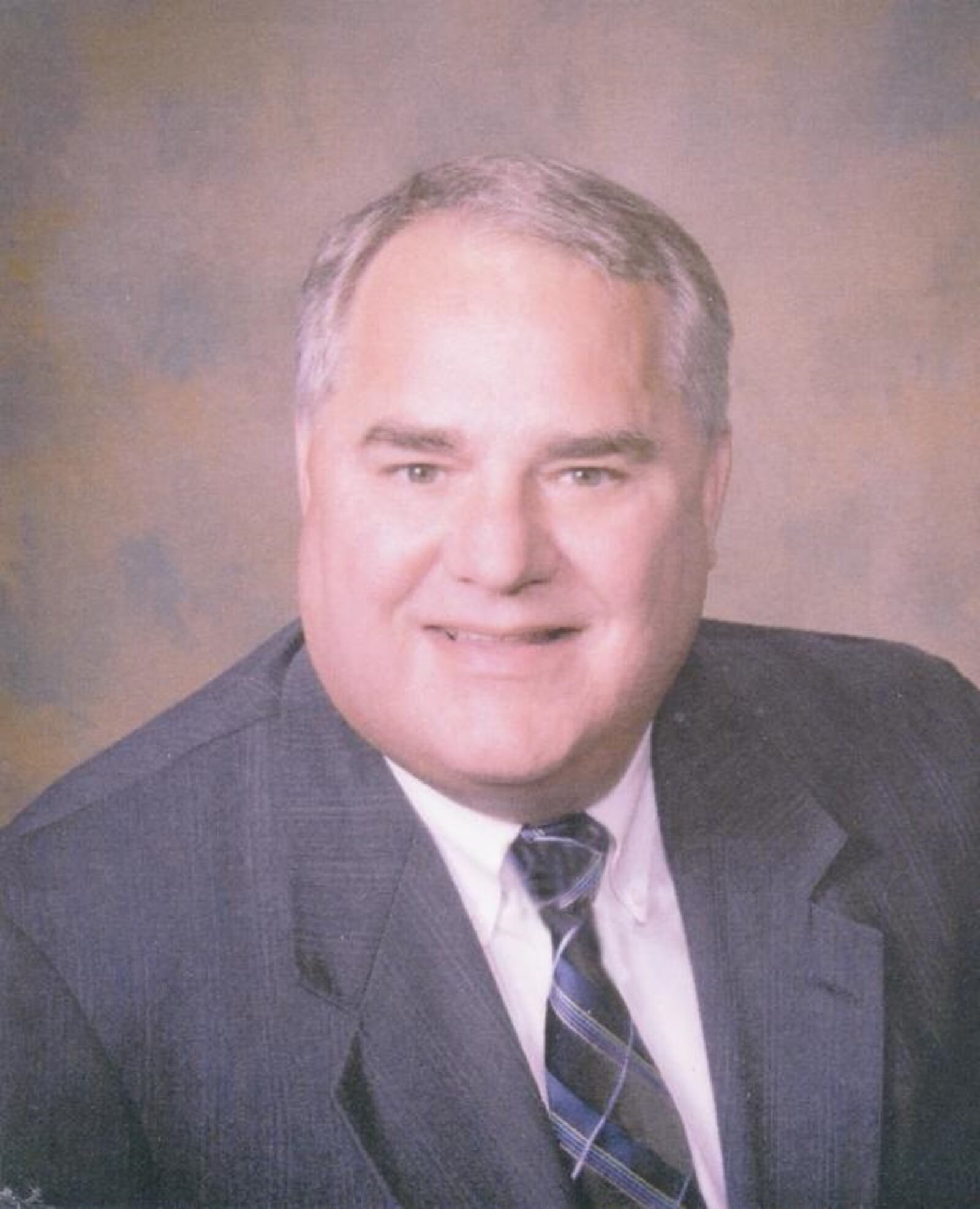 John Doll