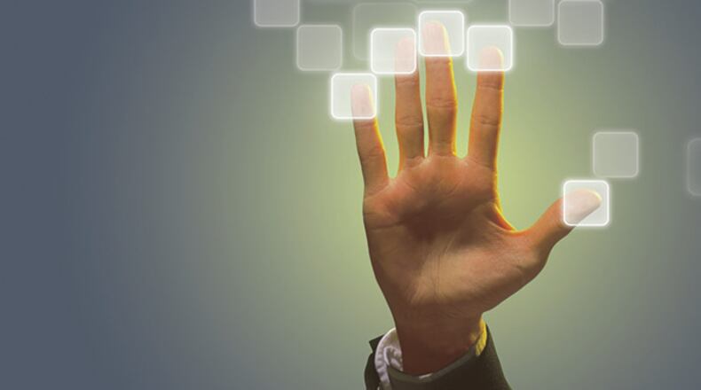 A Dayton Virtual Engineering, Technology and Security Clearance Career Fair will be held June 23 from 11 a.m. to 2 p.m. (Metro News Service photo illustration)