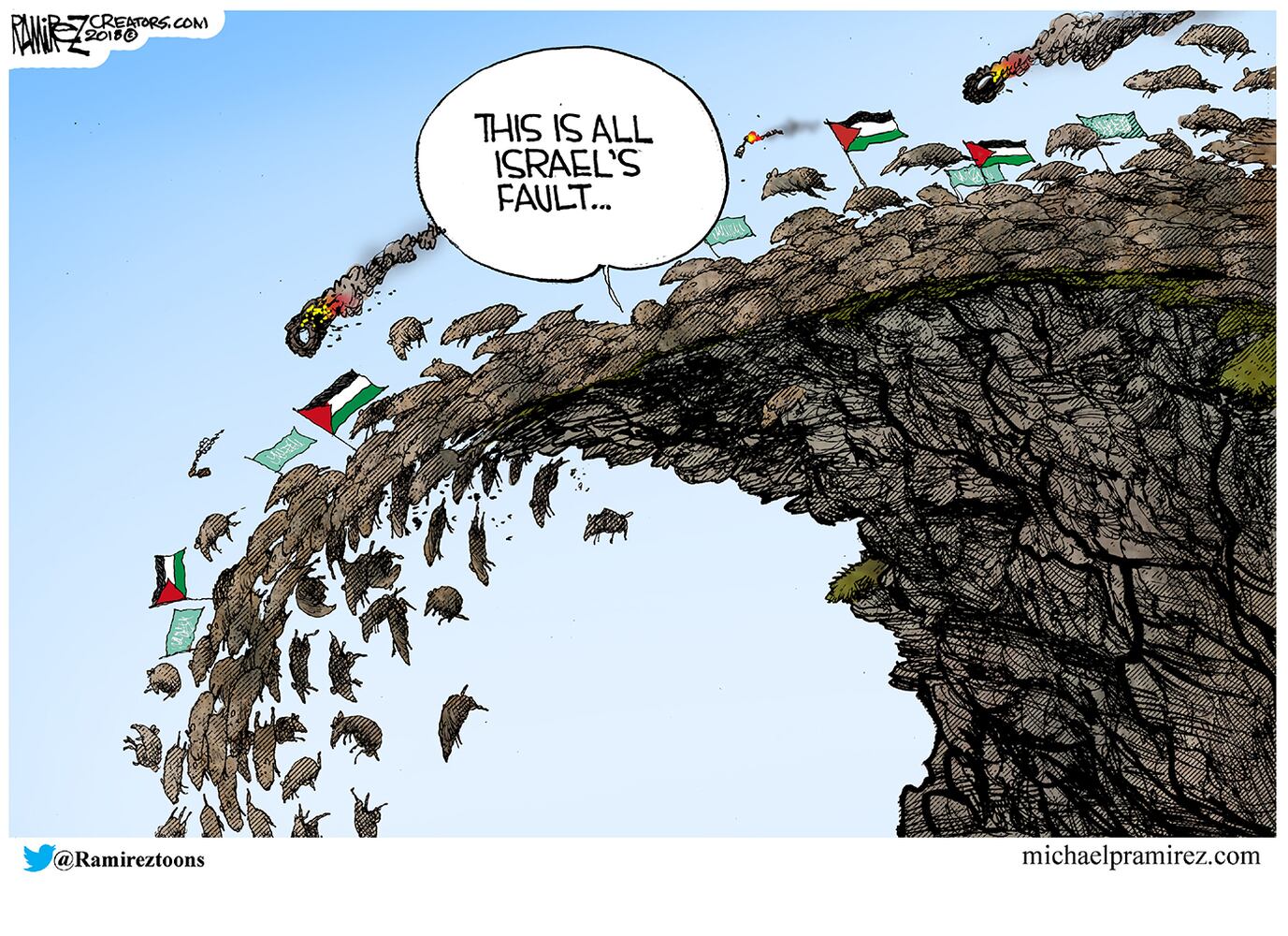 Week in cartoons: Sports betting, swamp draining and more