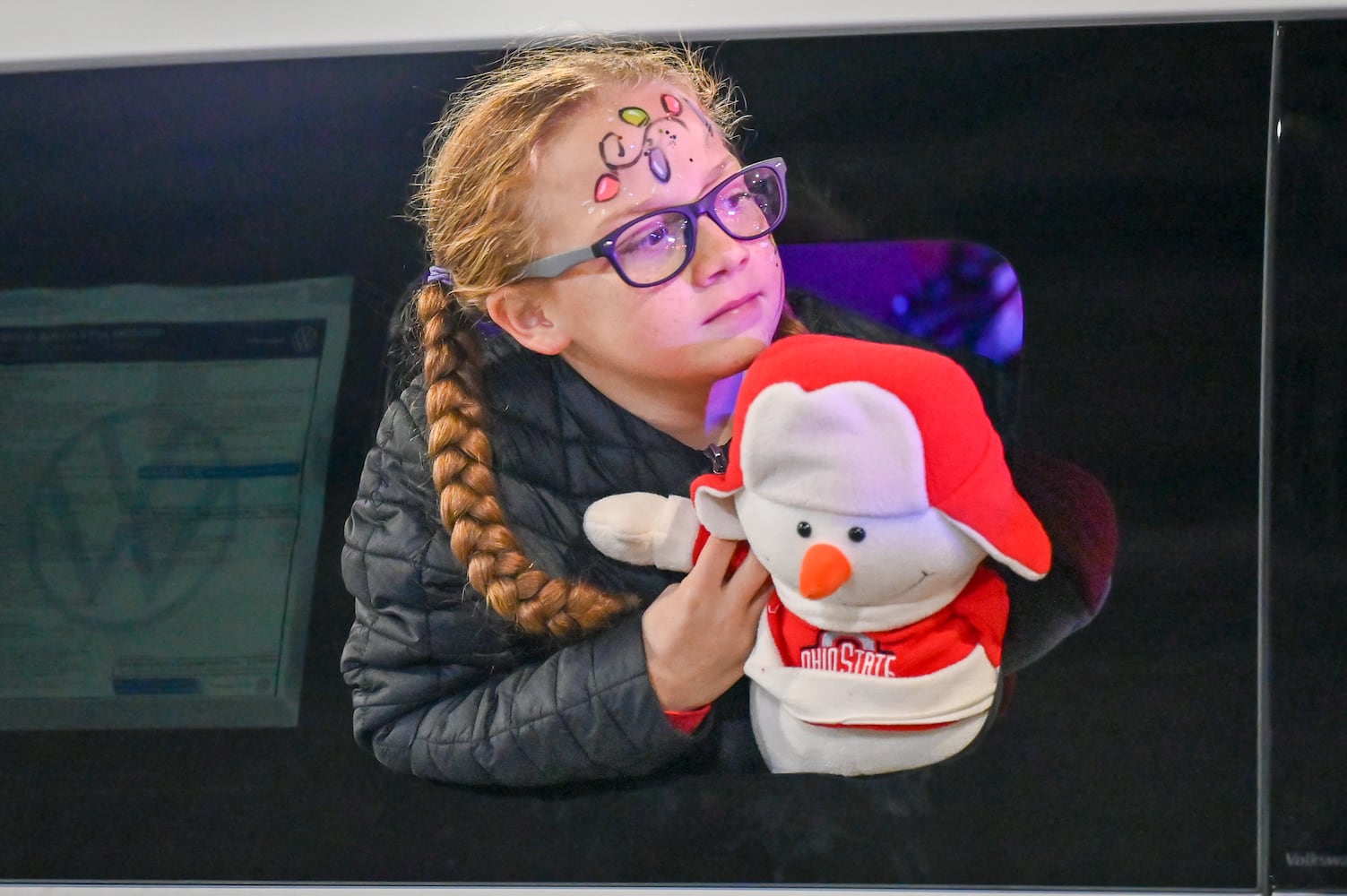 DDN 112825 Dayton Holiday Festival