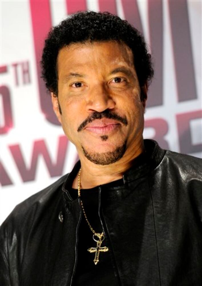 2011 CMA Awards
