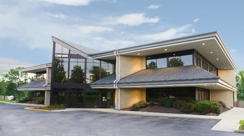 Day Air will use a $700,000 grant to help veterans, lower-income borrowers and first-time home buyers purchase homes.