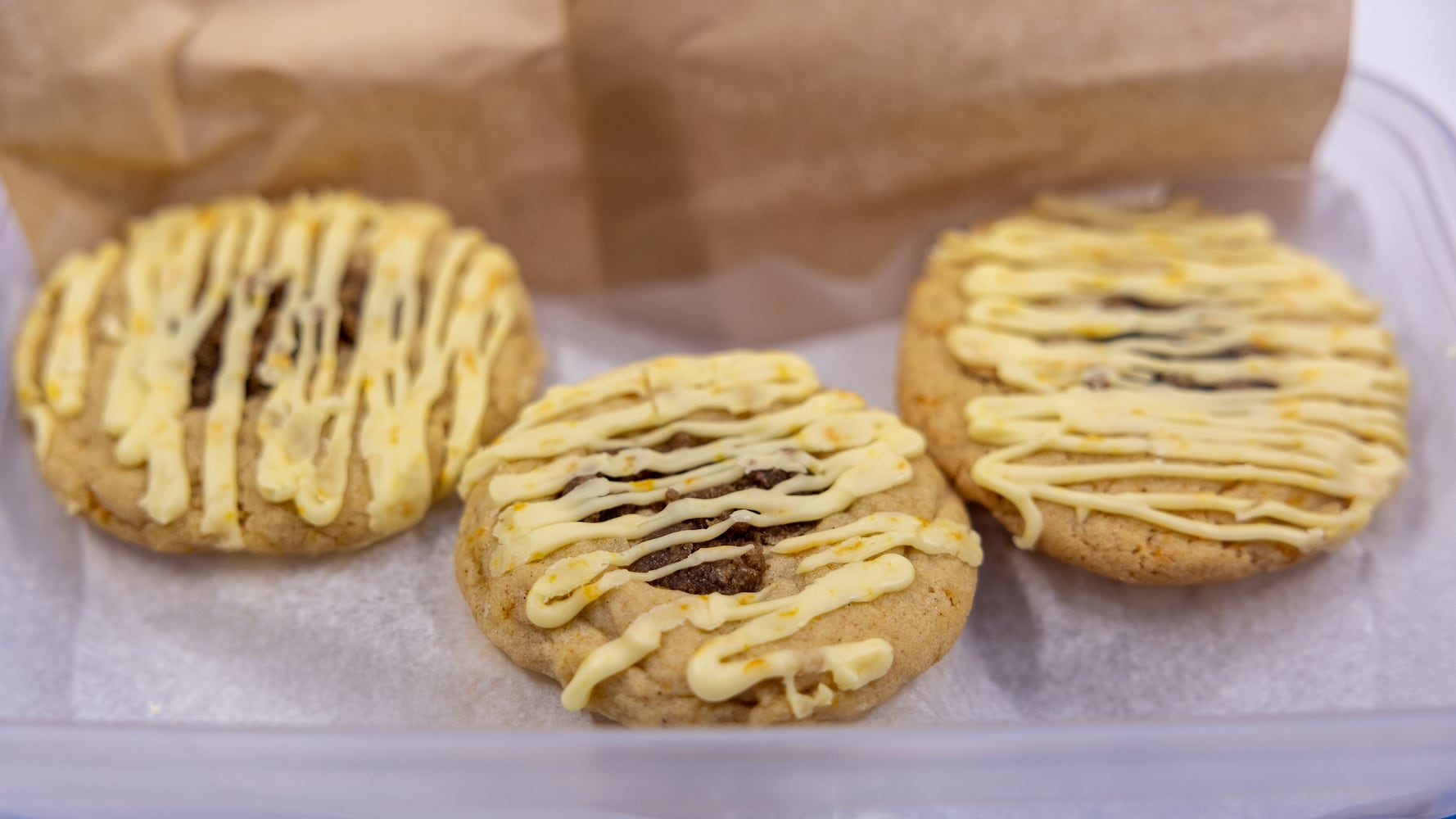 DDN 112425 DDN Holiday Cookie Contest