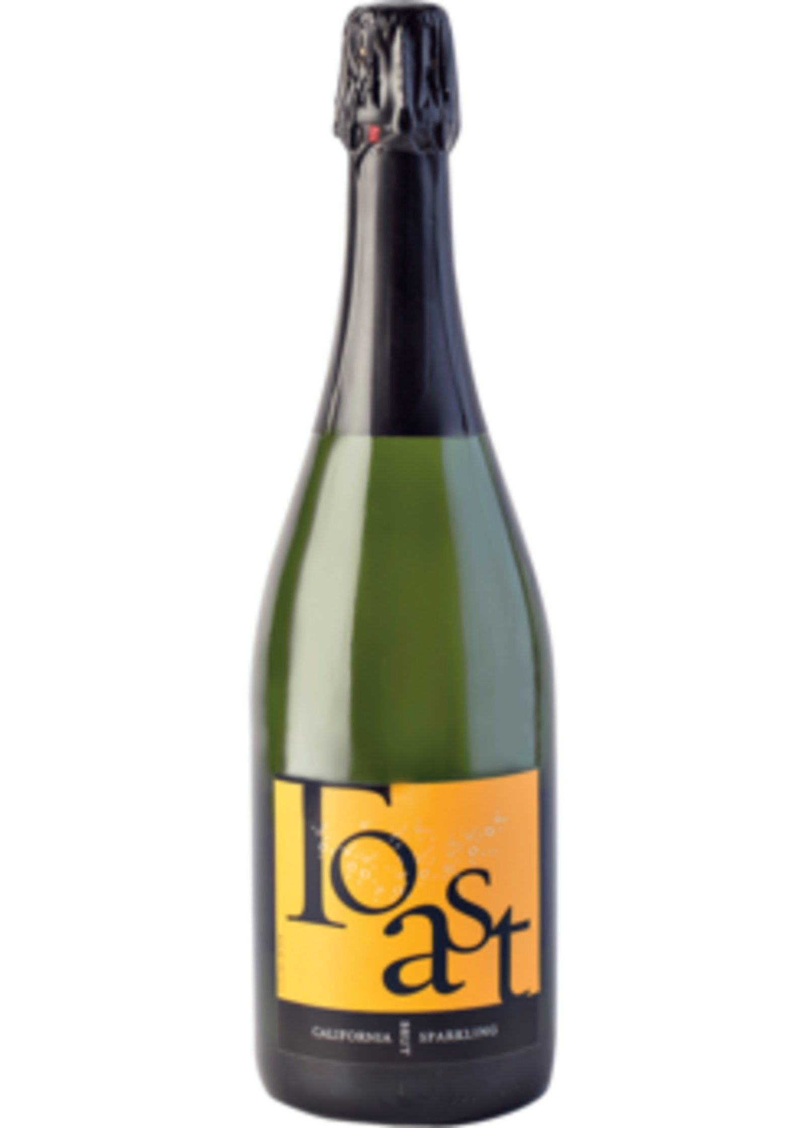 You can get an exceptional bottle of bubbly without breaking the bank. Dayton lifestyle blogger Tess Vella-Collette shows you how. CONTRIBUTED PHOTO