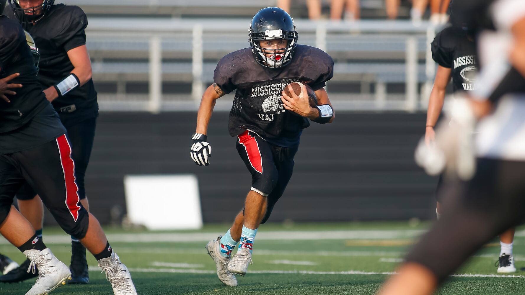 hsfb
