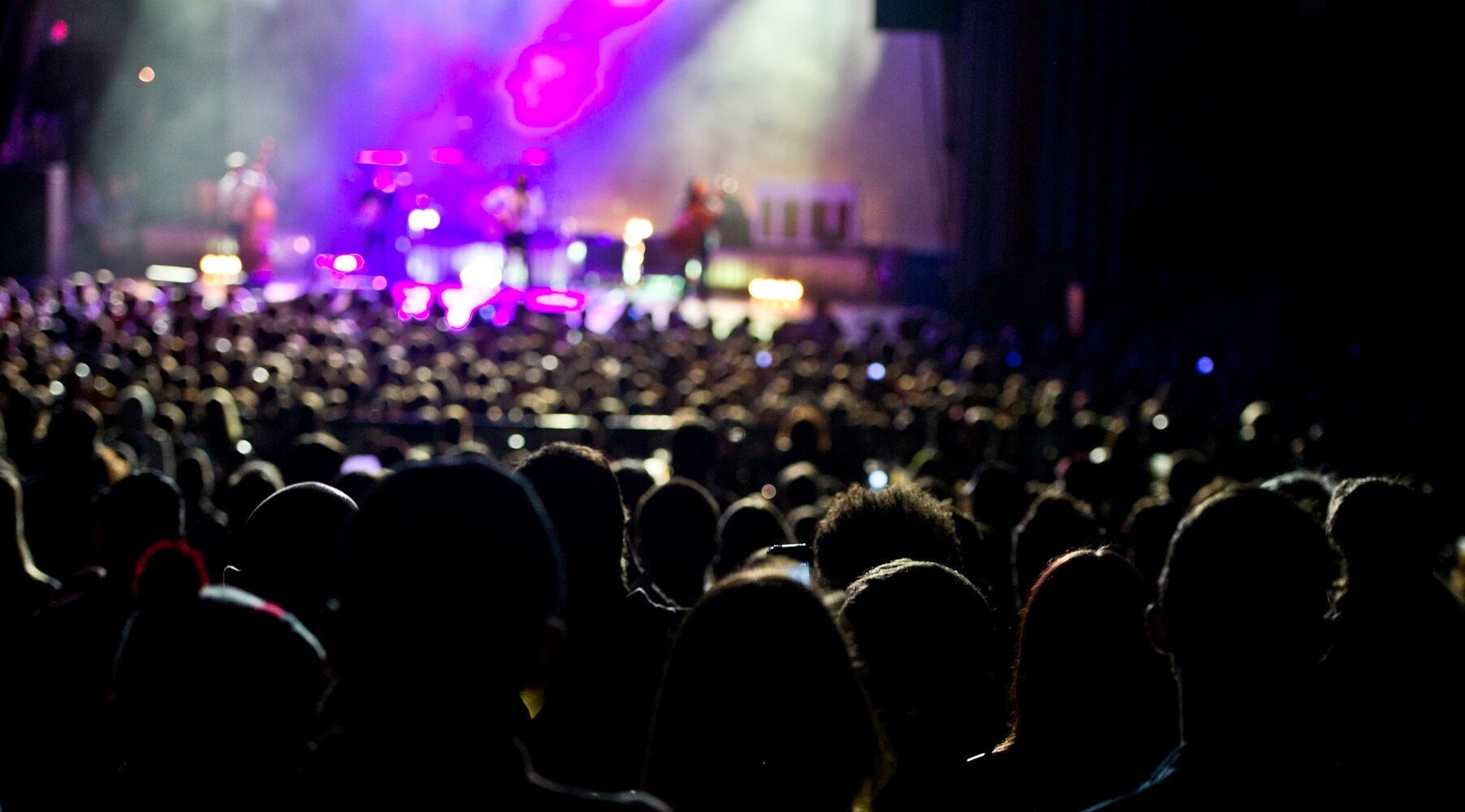 The Avett Brothers energize sold out Columbus crowd