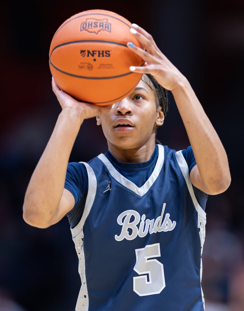 DDN 031426 Fairmont gbk