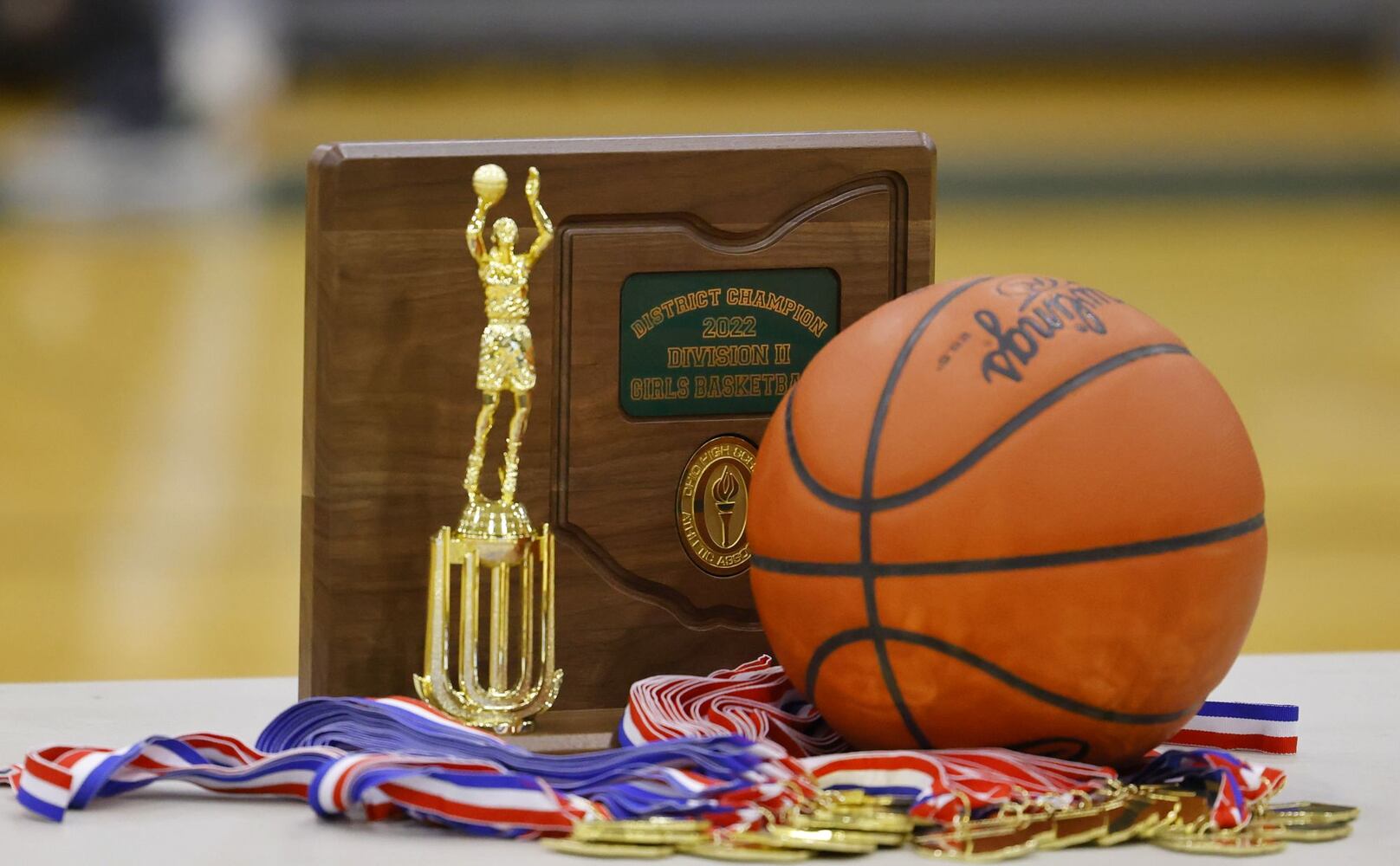 022522 Eaton bball