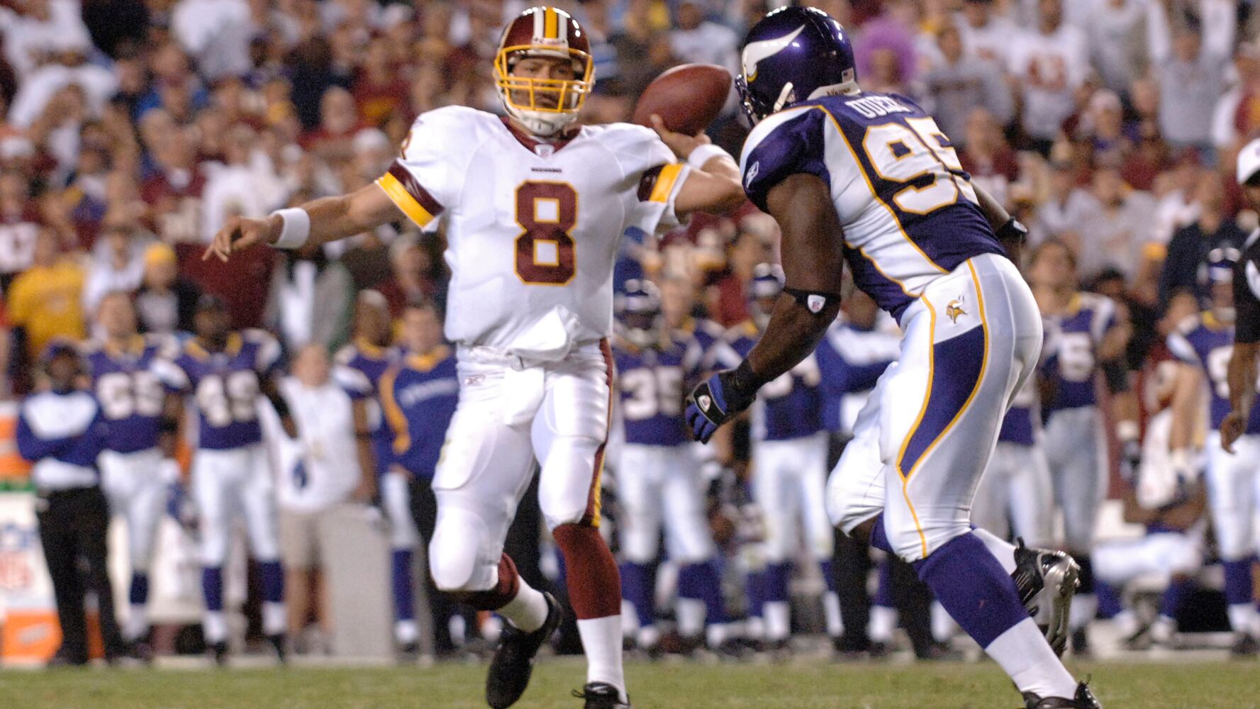 lefthandedqbs