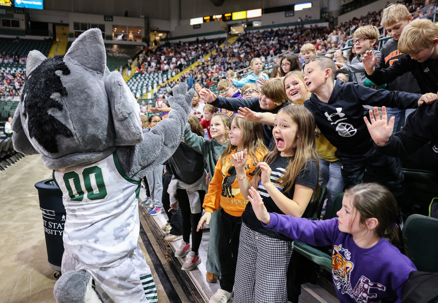 DDN 111925 Bellarmine Wright State WBK