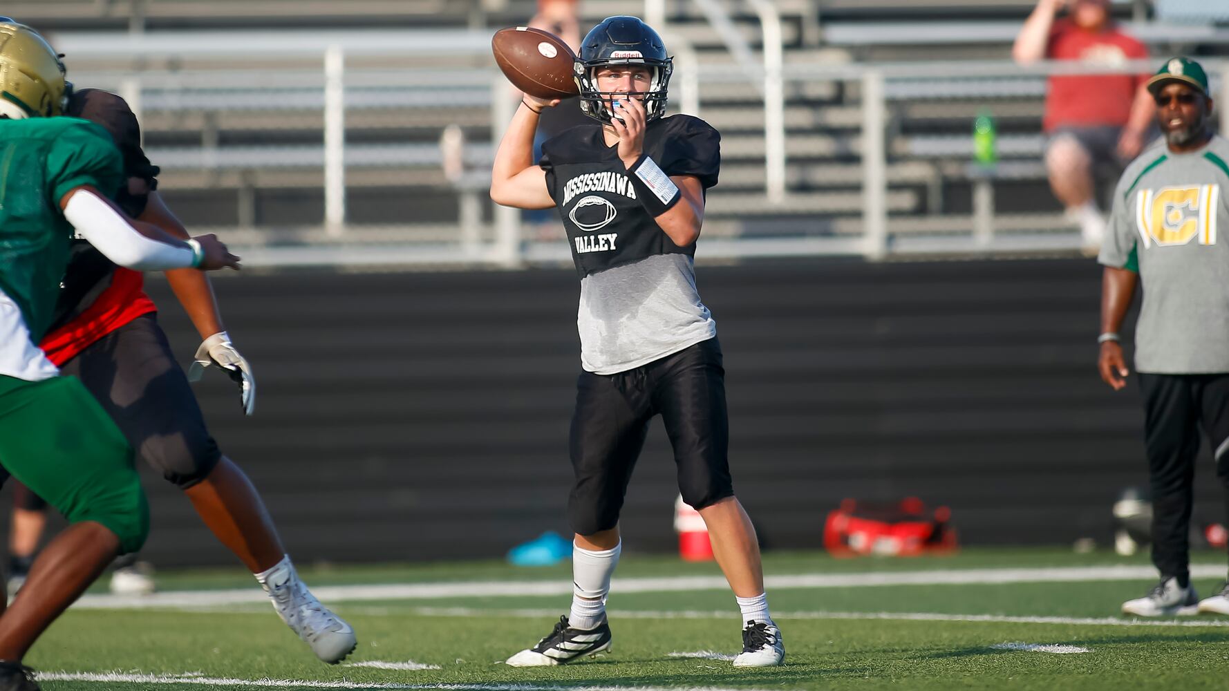 hsfb