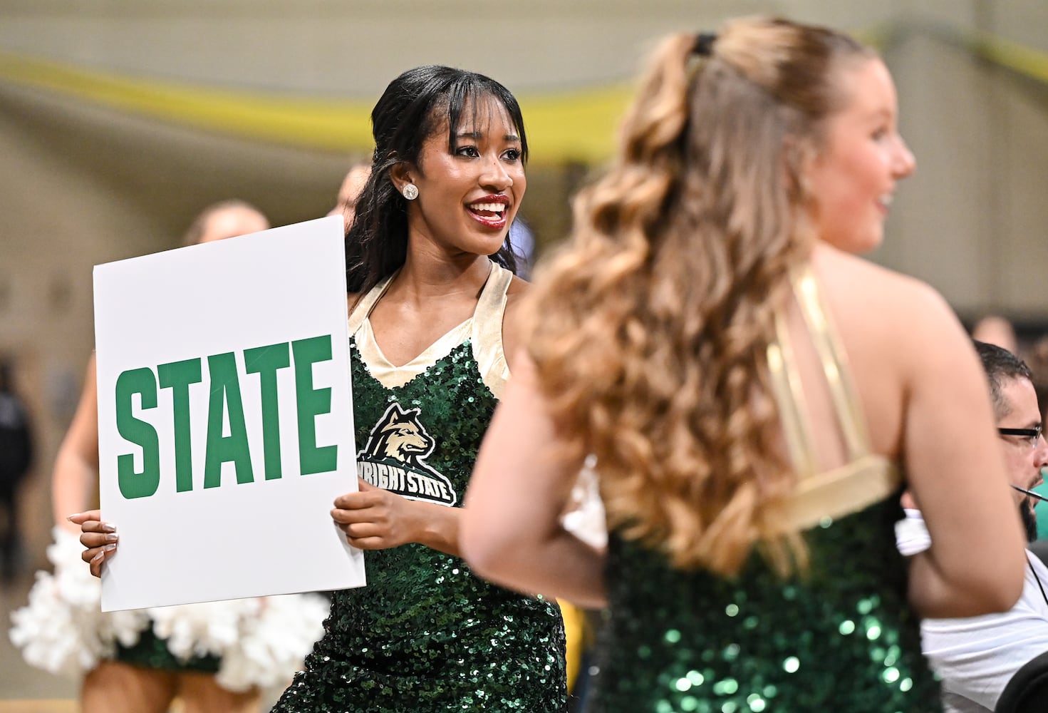 DDN 111925 Bellarmine Wright State WBK