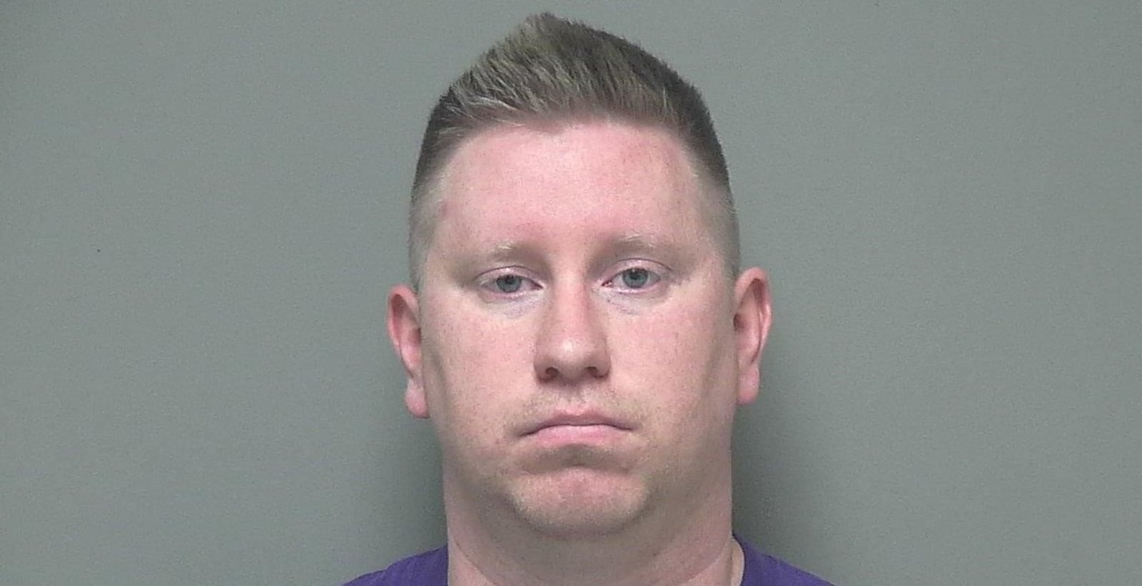 Kevin C. Wright, 33, of West Milton has pleaded not guilty to felony rape of a person under age 18 and is on trial in county Common Pleas Court.