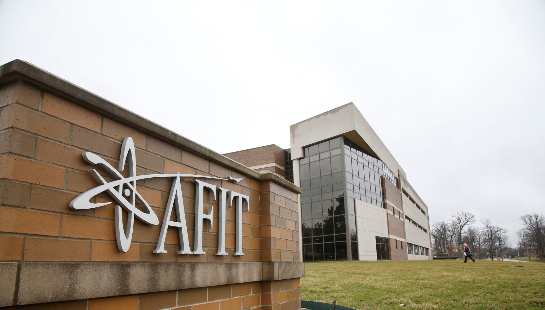 PHOTOS: Latest study shows how deeply Base jobs impact local economy