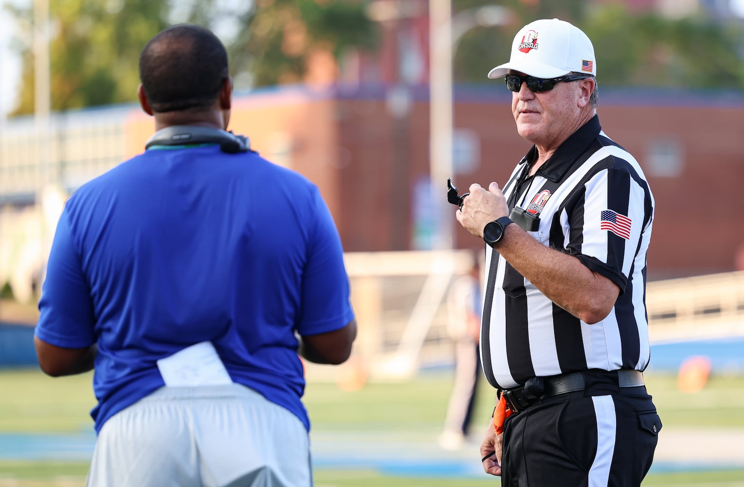 081525 DDN CJ Sidney football