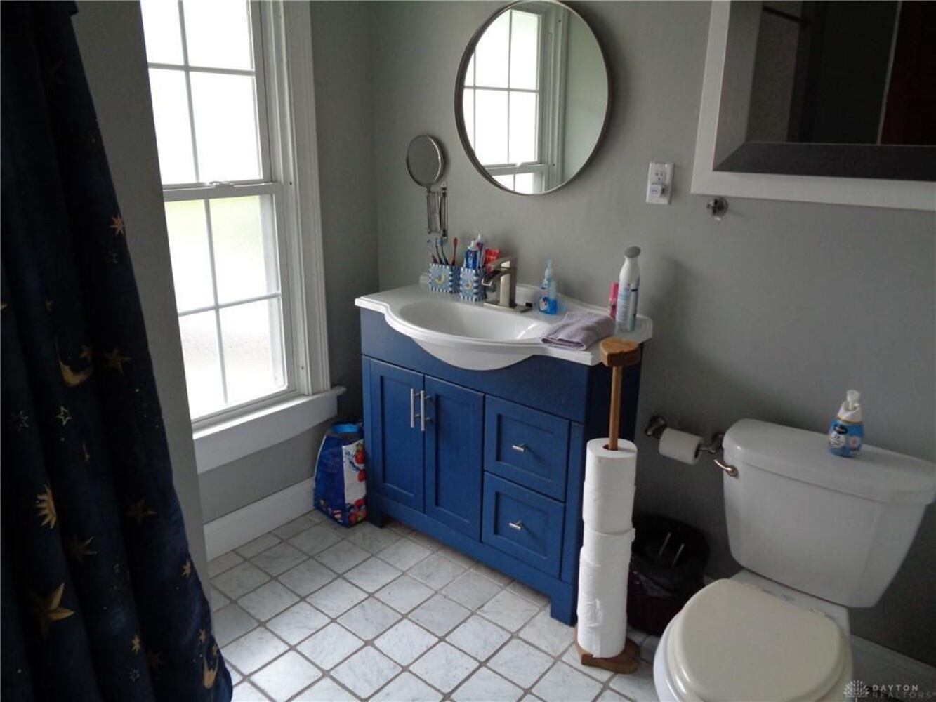 PHOTOS: Germantown home built circa 1900 on the market
