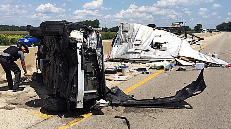 Marshall Gorby/Staff