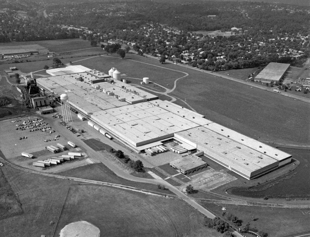 7 things to know about Appvion paper in West Carrollton