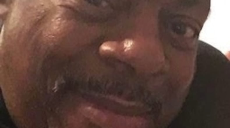 Photo of Robert Simmons